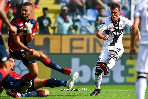 ?i=epa%2fsoccer%2f2018-10%2f2018-10-07%2f2018-10-07-07076335_epa