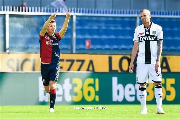 ?i=epa%2fsoccer%2f2018-10%2f2018-10-07%2f2018-10-07-07076203_epa