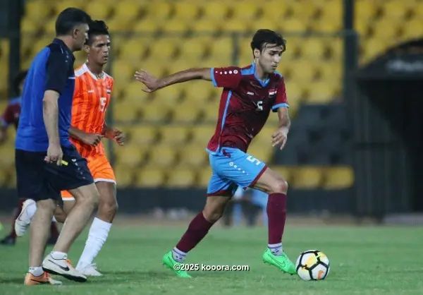 ?i=corr%2f74%2fkoo_74238