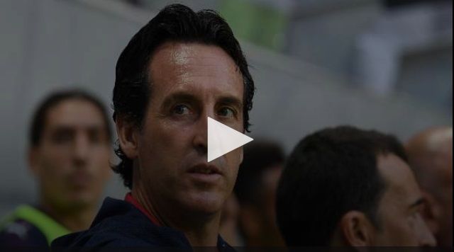 أوناي إيمري