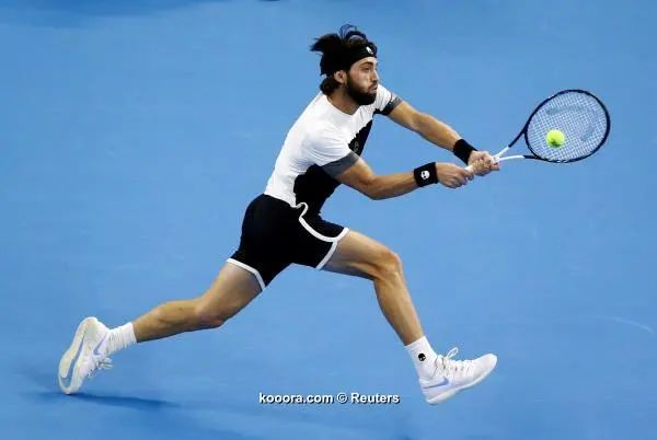 ?i=reuters%2f2018-10-07%2f2018-10-07t124227z_1544937940_rc13d03f8080_rtrmadp_3_tennis-beijing-men_reuters