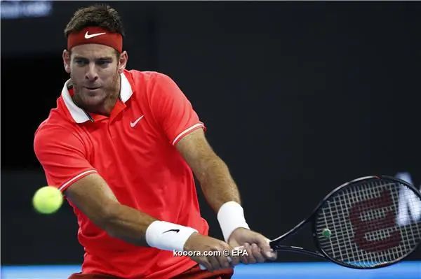 ?i=epa%2ftennis%2f2018-10%2f2018-10-07-07076547_epa