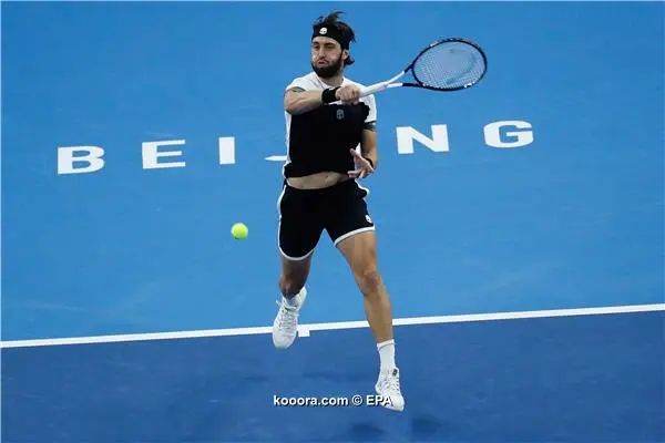 ?i=epa%2ftennis%2f2018-10%2f2018-10-07-07076532_epa