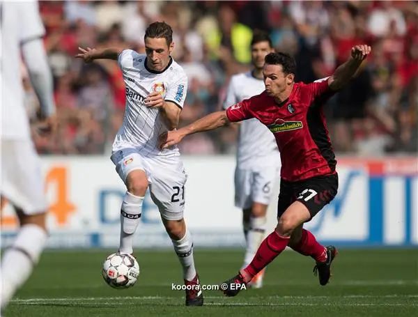 ?i=epa%2fsoccer%2f2018-10%2f2018-10-07%2f2018-10-07-07076597_epa