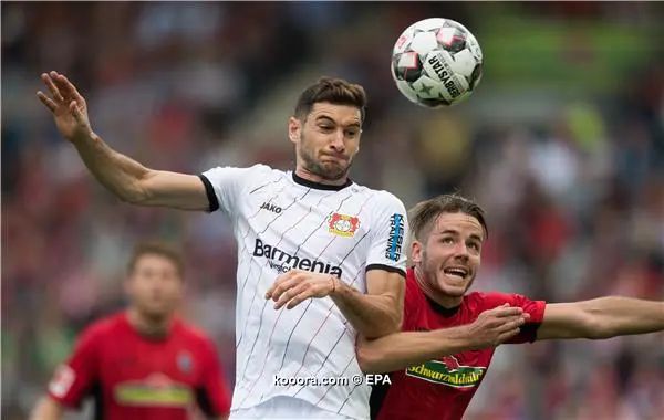 ?i=epa%2fsoccer%2f2018-10%2f2018-10-07%2f2018-10-07-07076679_epa