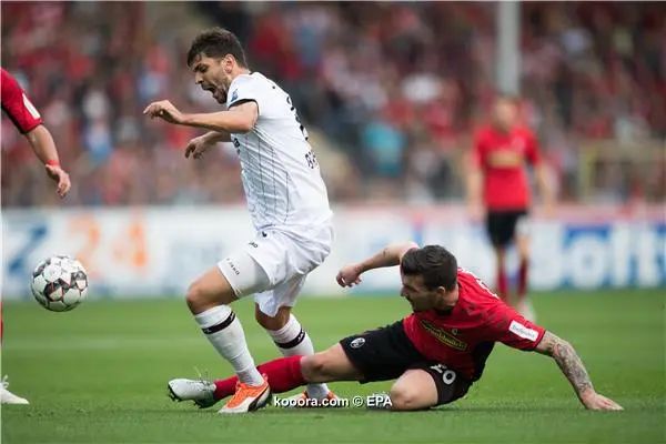 ?i=epa%2fsoccer%2f2018-10%2f2018-10-07%2f2018-10-07-07076410_epa