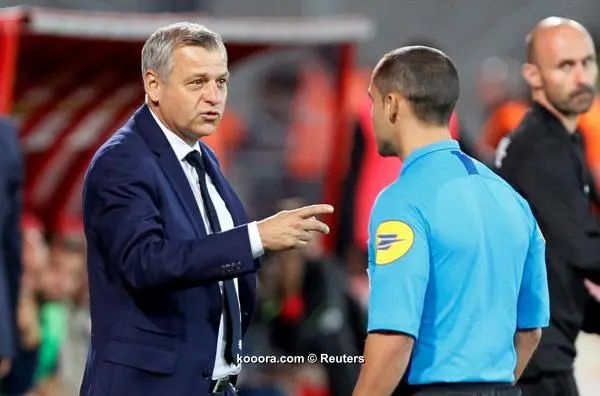 ?i=albums%2fmatches%2f1211795%2f2018-09-26t174711z_1592805732_rc16d13390c0_rtrmadp_3_soccer-france-dji-lyo_reuters