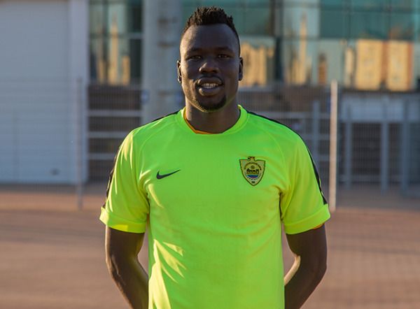 جاتوش بانوم