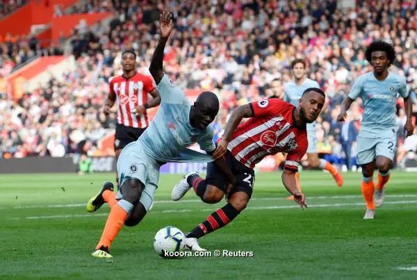 ?i=reuters%2f2018-10-07%2f2018-10-07t141322z_1706714891_rc1c8e61aaf0_rtrmadp_3_soccer-england-sou-che_reuters