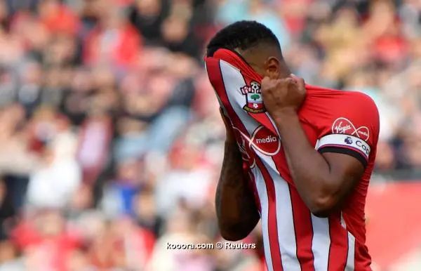 ?i=reuters%2f2018-10-07%2f2018-10-07t142535z_1062765163_rc1385197cd0_rtrmadp_3_soccer-england-sou-che_reuters