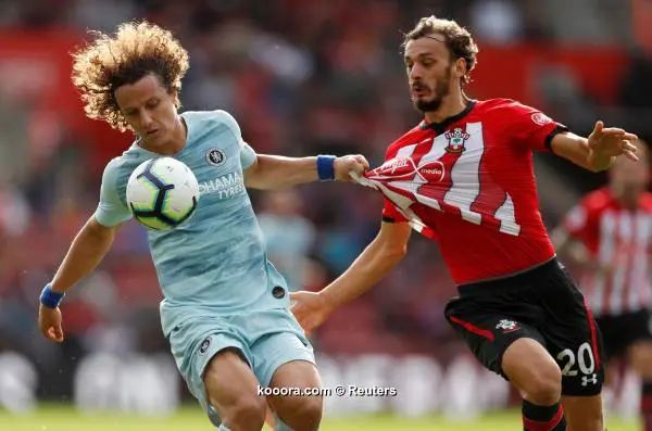 ?i=reuters%2f2018-10-07%2f2018-10-07t140348z_845691061_rc1dafc3d130_rtrmadp_3_soccer-england-sou-che_reuters