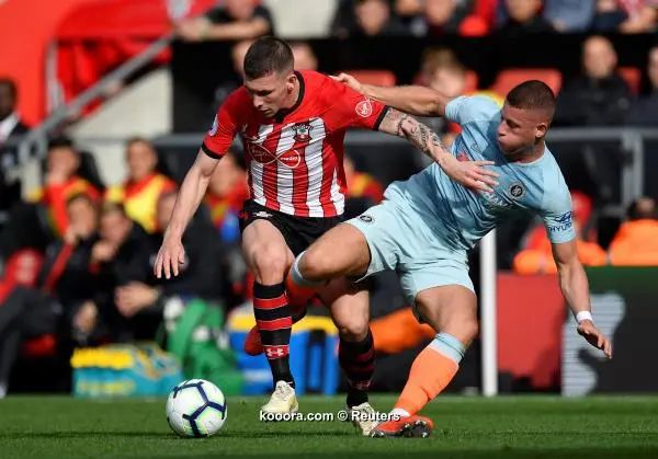 ?i=reuters%2f2018-10-07%2f2018-10-07t135940z_1413740592_rc14b78a4090_rtrmadp_3_soccer-england-sou-che_reuters