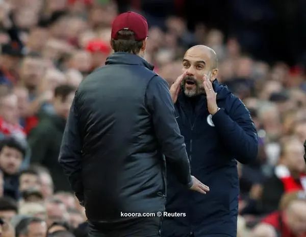 ?i=reuters%2f2018-10-07%2f2018-10-07t165228z_2008400964_rc1b699cb610_rtrmadp_3_soccer-england-liv-mci_reuters