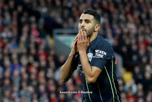 ?i=reuters%2f2018-10-07%2f2018-10-07t165139z_623374689_rc168eef2c40_rtrmadp_3_soccer-england-liv-mci_reuters