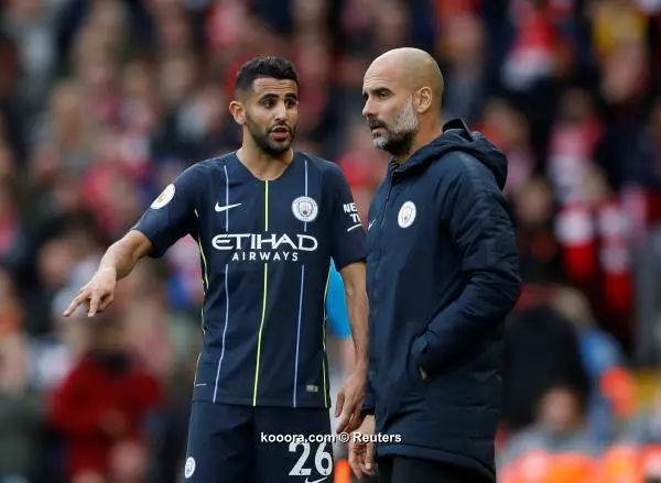 ?i=reuters%2f2018-10-07%2f2018-10-07t155643z_1662828438_rc1153393bb0_rtrmadp_3_soccer-england-liv-mci_reuters