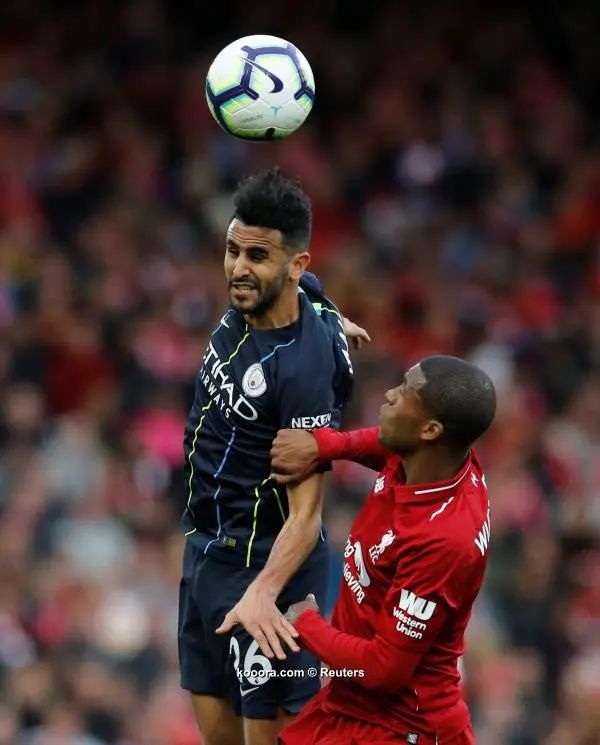 ?i=reuters%2f2018-10-07%2f2018-10-07t161859z_1027602787_rc1890947990_rtrmadp_3_soccer-england-liv-mci_reuters