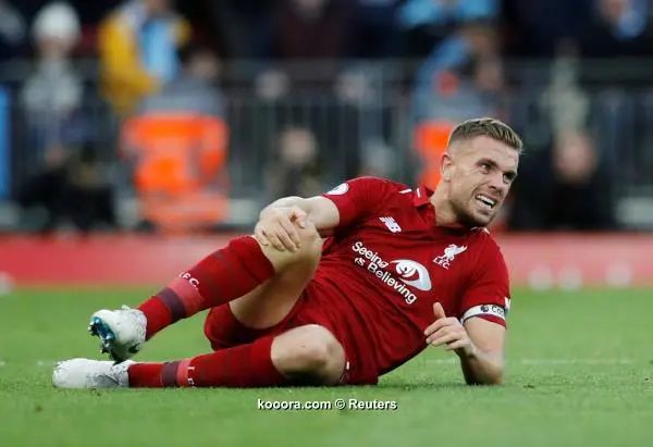 ?i=reuters%2f2018-10-07%2f2018-10-07t164828z_498231015_rc1a0a964410_rtrmadp_3_soccer-england-liv-mci_reuters