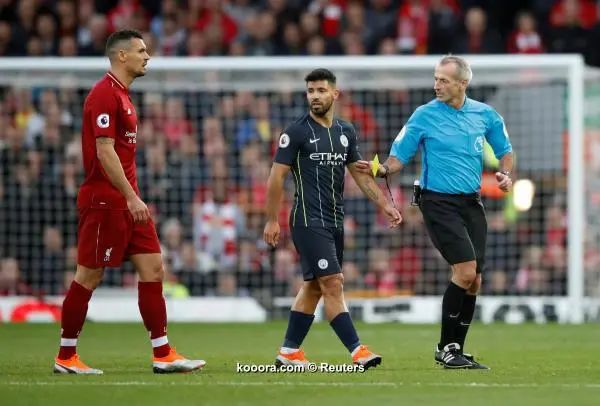 ?i=reuters%2f2018-10-07%2f2018-10-07t164641z_40206994_rc195e3d6ef0_rtrmadp_3_soccer-england-liv-mci_reuters