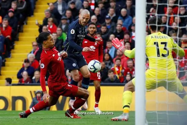 ?i=reuters%2f2018-10-07%2f2018-10-07t161047z_2031533449_rc1358299440_rtrmadp_3_soccer-england-liv-mci_reuters