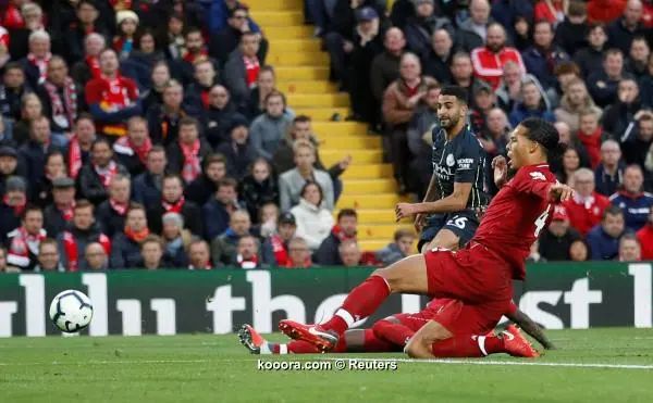 ?i=reuters%2f2018-10-07%2f2018-10-07t165351z_153248052_rc140726cf60_rtrmadp_3_soccer-england-liv-mci_reuters