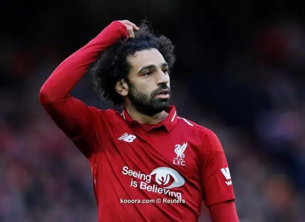 ?i=reuters%2f2018-10-07%2f2018-10-07t163839z_1178566998_rc1405576df0_rtrmadp_3_soccer-england-liv-mci_reuters