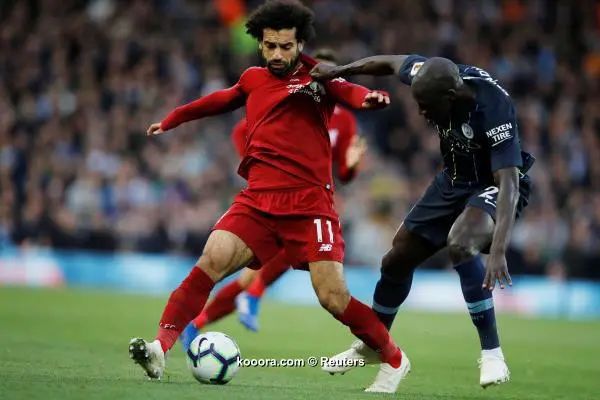 ?i=reuters%2f2018-10-07%2f2018-10-07t165333z_749584339_rc153552be80_rtrmadp_3_soccer-england-liv-mci_reuters