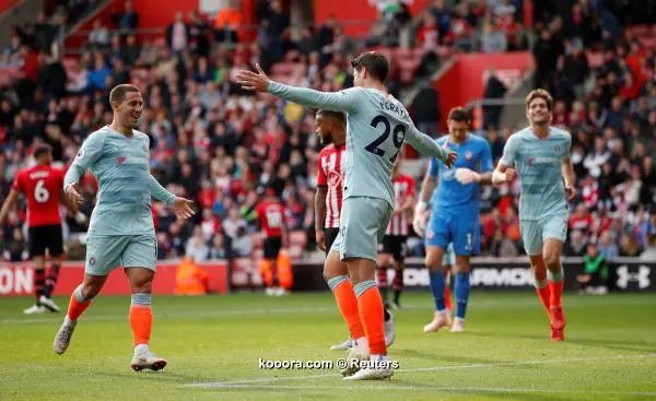 ?i=reuters%2f2018-10-07%2f2018-10-07t150817z_1663380267_rc13631c1790_rtrmadp_3_soccer-england-sou-che_reuters