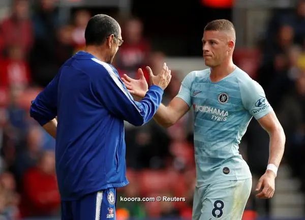 ?i=reuters%2f2018-10-07%2f2018-10-07t145536z_1381588512_rc1146760850_rtrmadp_3_soccer-england-sou-che_reuters