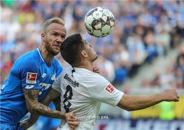 ?i=epa%2fsoccer%2f2018-10%2f2018-10-07%2f2018-10-07-07076797_epa