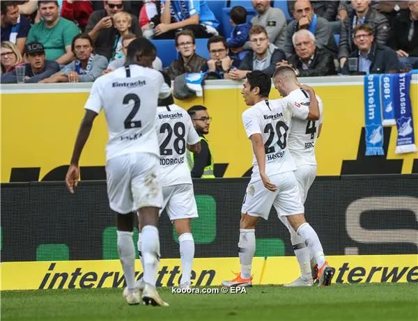 ?i=epa%2fsoccer%2f2018-10%2f2018-10-07%2f2018-10-07-07076877_epa