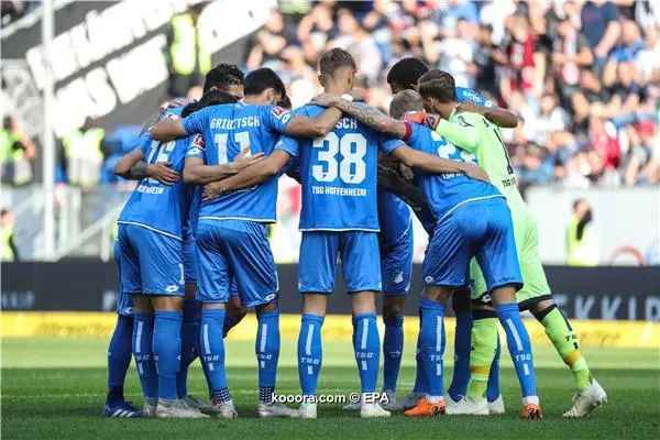 ?i=epa%2fsoccer%2f2018-10%2f2018-10-07%2f2018-10-07-07076713_epa