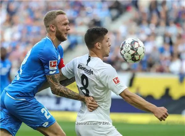 ?i=epa%2fsoccer%2f2018-10%2f2018-10-07%2f2018-10-07-07076760_epa