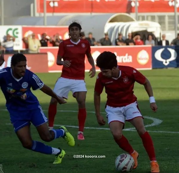 ?i=corr%2f74%2fkoo_74307