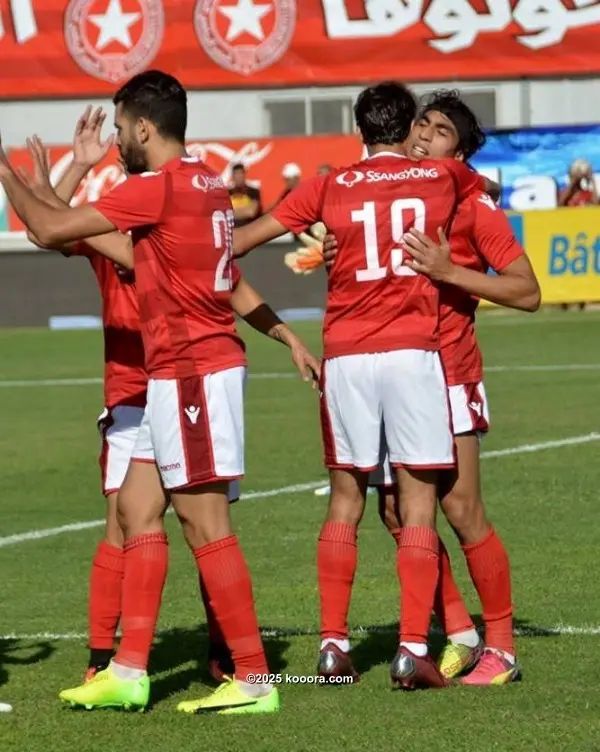 ?i=corr%2f74%2fkoo_74308