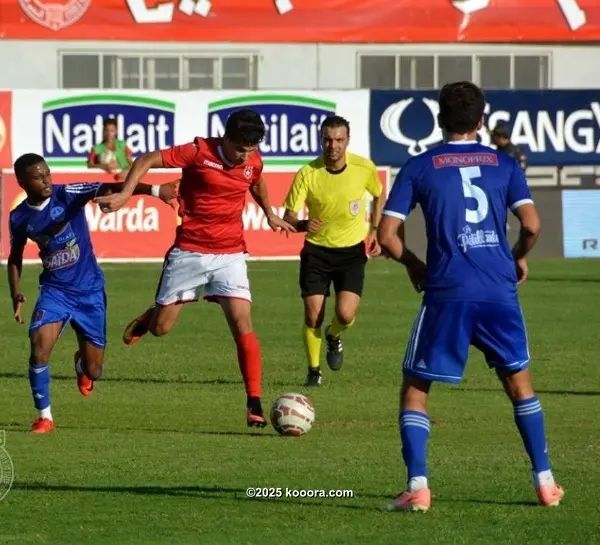 ?i=corr%2f74%2fkoo_74309