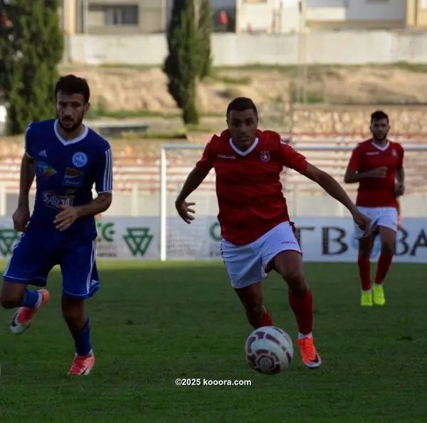 ?i=corr%2f74%2fkoo_74310