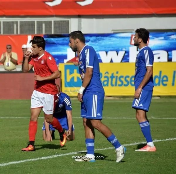 ?i=corr%2f74%2fkoo_74311