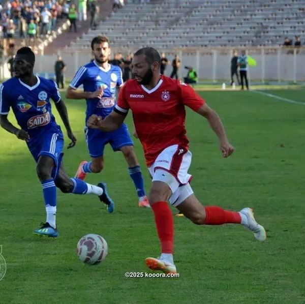 ?i=corr%2f74%2fkoo_74313