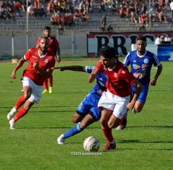 ?i=corr%2f74%2fkoo_74314