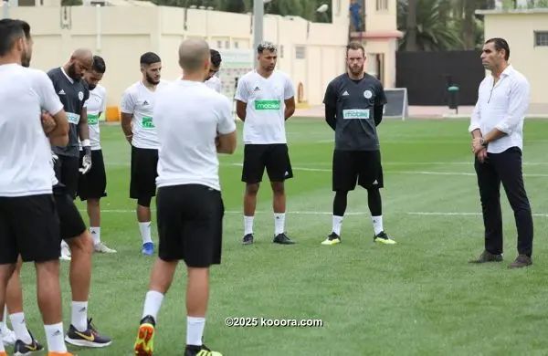 ?i=corr%2f74%2fkoo_74259