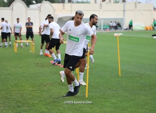 ?i=corr%2f74%2fkoo_74260