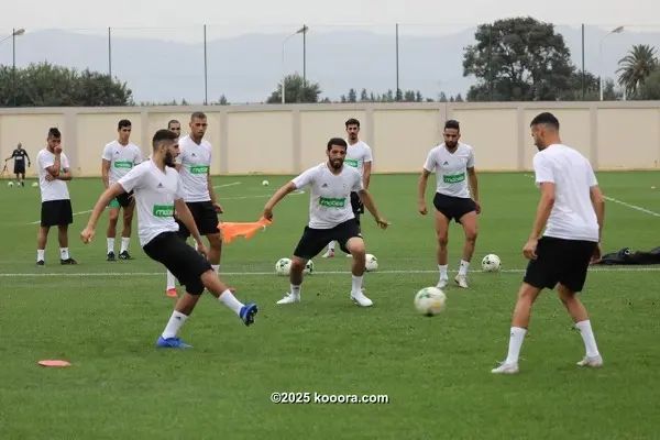 ?i=corr%2f74%2fkoo_74261