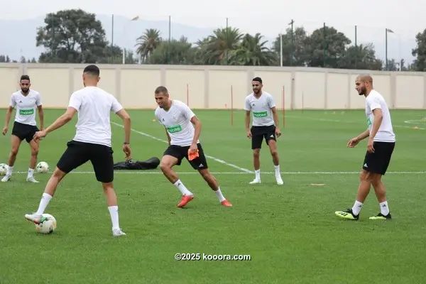 ?i=corr%2f74%2fkoo_74262