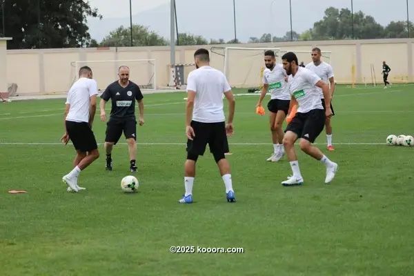 ?i=corr%2f74%2fkoo_74263