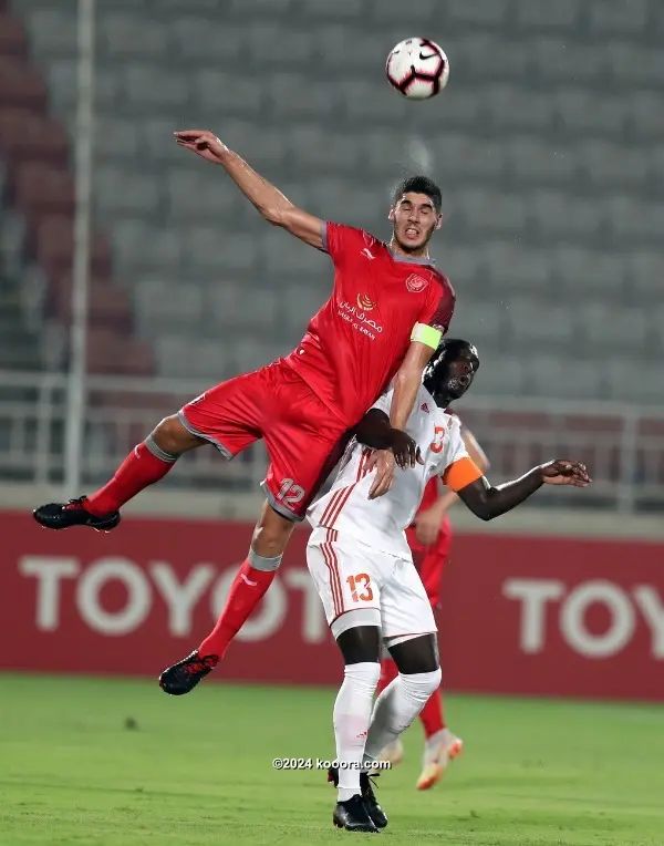 ?i=corr%2f74%2fkoo_74268