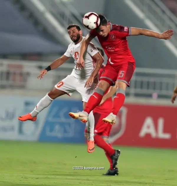 ?i=corr%2f74%2fkoo_74269