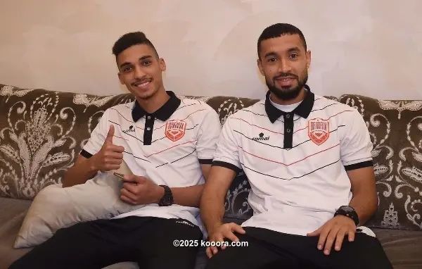 ?i=corr%2f74%2fkoo_74271