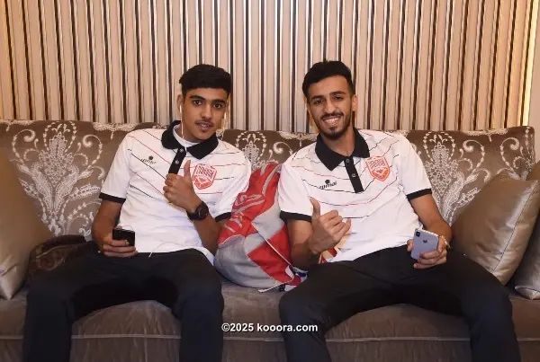 ?i=corr%2f74%2fkoo_74273