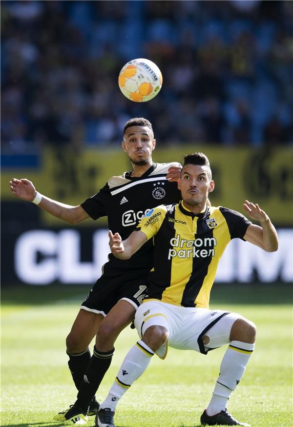 أسامة درفلو