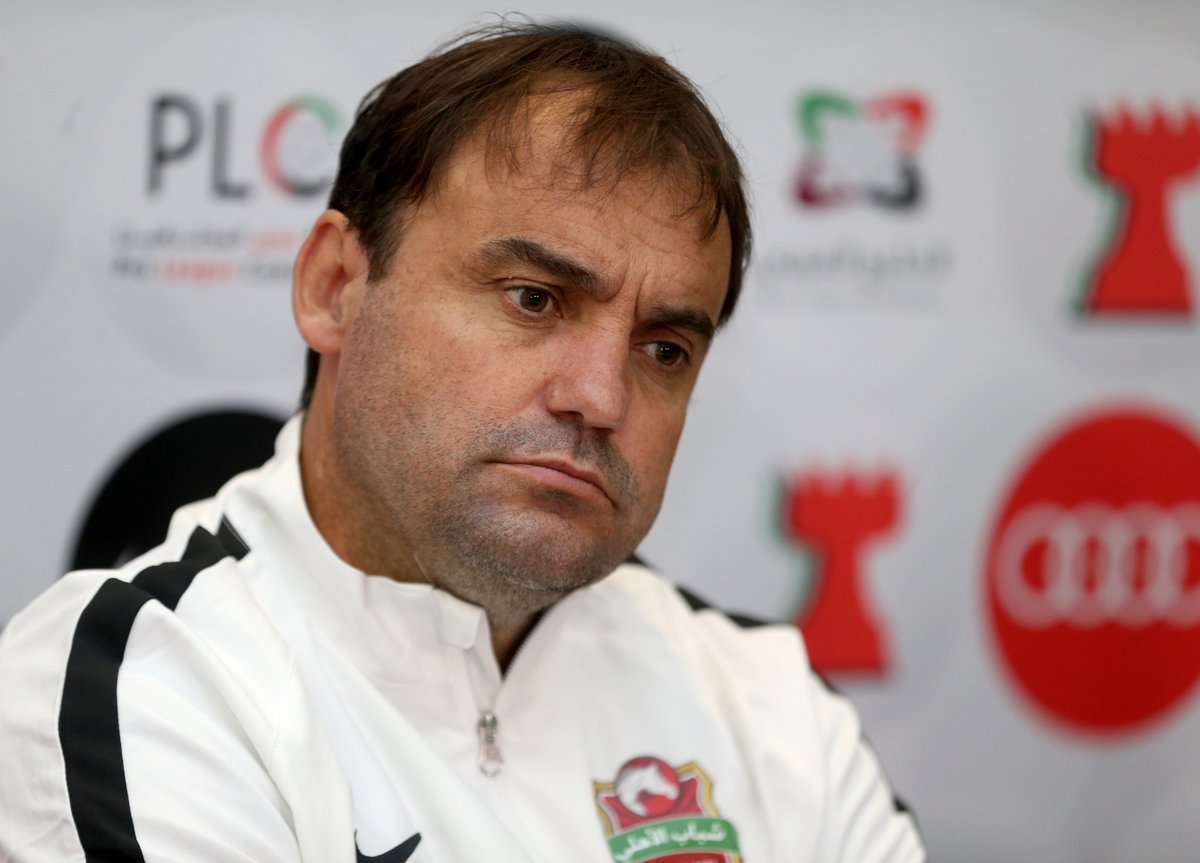 خوسيه لويس سييرا